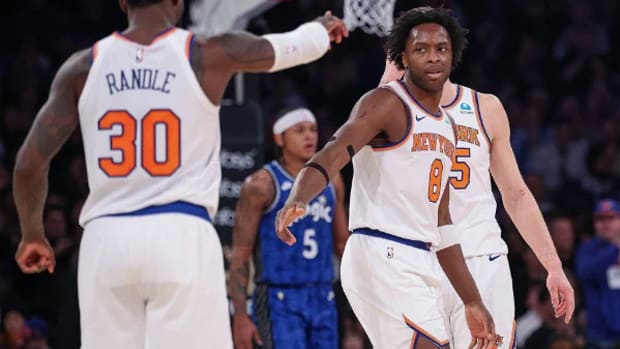2024-01-15T210907Z_1474346658_MT1USATODAY22298965_RTRMADP_3_NBA-ORLANDO-MAGIC-AT-NEW-YORK-KNICKS.jpg